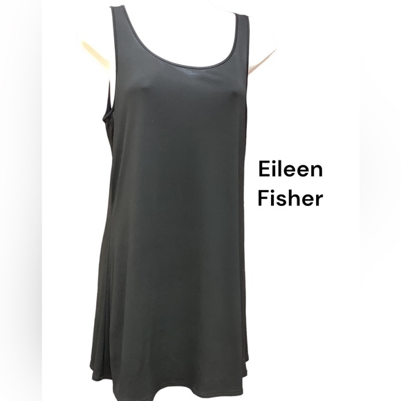 Eileen Fisher Tops - Eileen Fisher tank